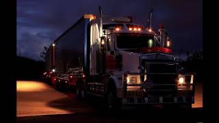 Tom Waits - Big Joe and Phantom 309