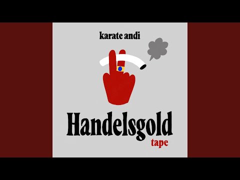 Es tut mir nicht leid