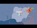 Comprendre la menace de Boko Haram en 5 minutes