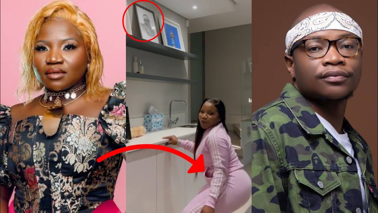 YouTube Thumbnail Downloader FULL HQ IMAGE