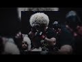 KHABIB NURMAGOMEDOV X DEATH TRIAL Slowed