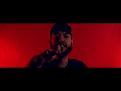 Hyena - STORYTELL (prod. Wintendo) Official VIDEO