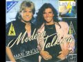 Modern Talking Lady Lai Long Mix 86 dj Luis ...