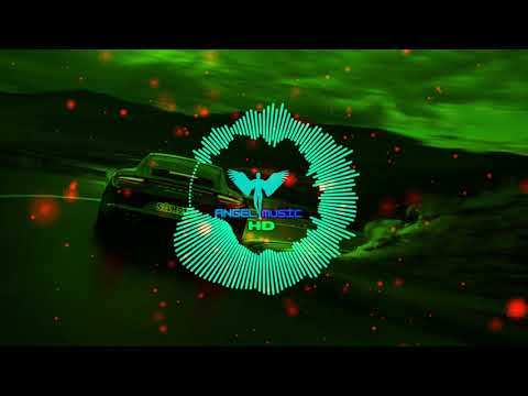 🎵 HAREKETLİ ARABA MÜZİKLERİ  - Rihanna S&M