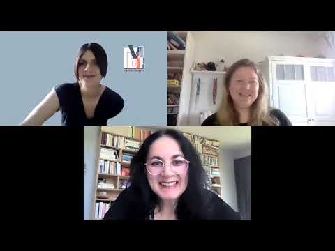 Fachgespräch: Diversity und Rassismuskritik