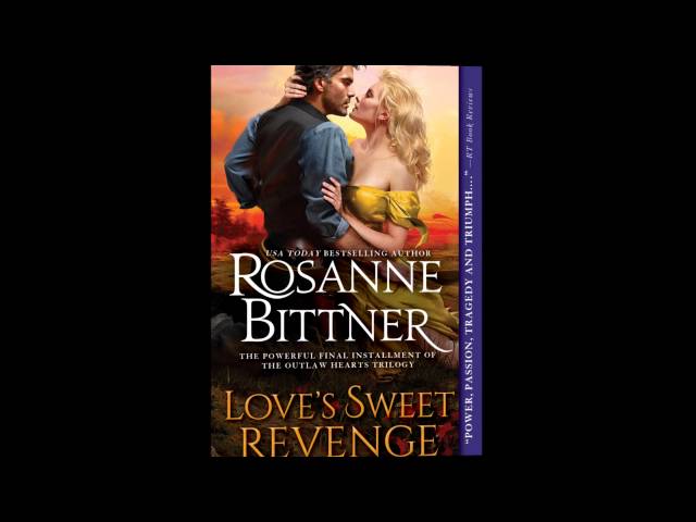 Vídeo relacionado con Shadow Trail: Outlaw Hearts Series, 6 (English Edition)