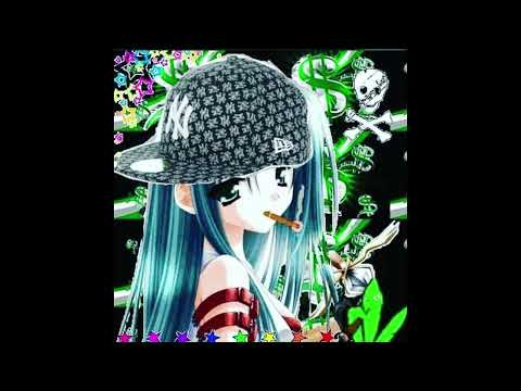 luvEllie - glo-up ft 1stress