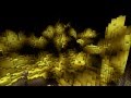 Битва за Эребор - Финал - MineCraft Сериал (Машинима) 