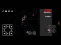 CHRISTMAS 2023 SPECIAL Me Playing Galaga On Arcade Spot