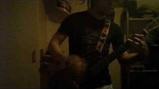 He Is Legend - Suck Out The Poison cover