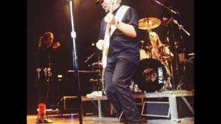 Kansas - Live - Rare - 1979 - Angels Have Fallen(Wisconsin)