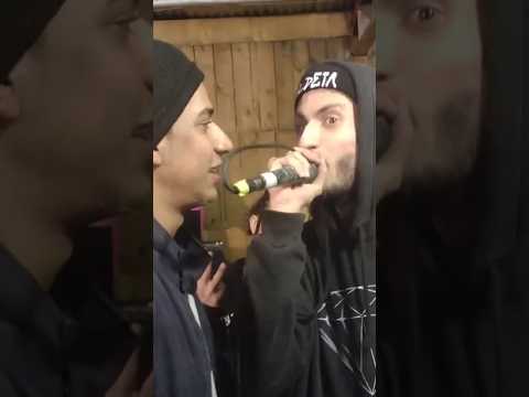 ZED E ALÊ DANDO SHOW NA FINAL DA INÁCIA 🔥🔥 #Zed #Alê #shots #batalhadainacia #duelodemcs #rj #rimas