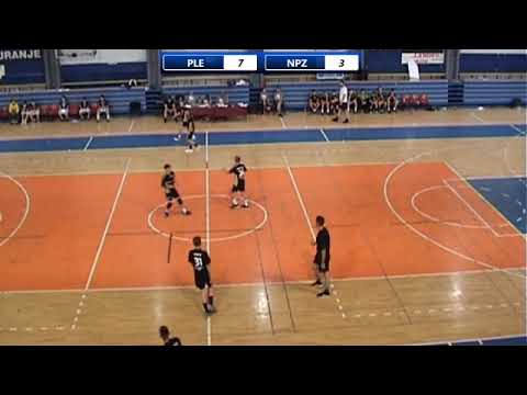 10 b05 pler nova pazova   26 June 2019   04 13 51 PM