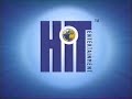 HiT Entertainment 2001 2007