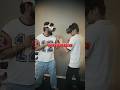 4 Lakh Vs 1000 VR Headset Shorts