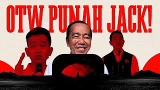 Download lagu Sudah Tak Laku: Buang Gibran Pada Tempatnya! Faldo Maldini Merana. mp3