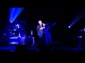 Taylor Hicks - Maybe You Should