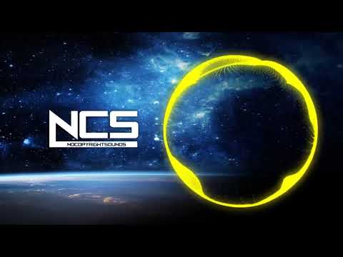 Unison - Aperture | Progressive House | (24/10/2015 Saturday)