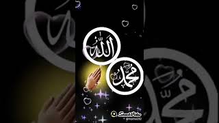 Download lagu kumpulan lagu religius penyejuk dan penentram hati, snack video. mp3