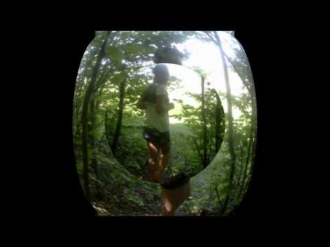 prietene pe viata (adelina.madalina,bianca,madalina.si andreuta)