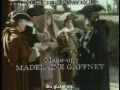 Dennis Moore 2/2 Türkçe altyazılı - Monty Python's Flying Circus