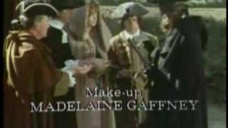 Dennis Moore 2/2 Türkçe altyazılı - Monty Python&#39;s Flying Circus