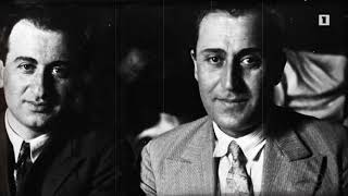 «Նամուս»