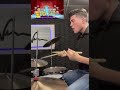 GREYSON NEKRUTMAN FAMILY GUY THEME