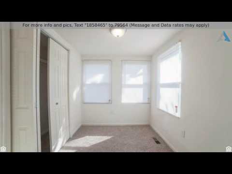 Priced at $235,000 - 301 GERMAN HILL ROAD, BALTIMORE, MD 21222