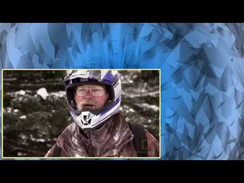 Alaska State Troopers S02E04 Manhunt