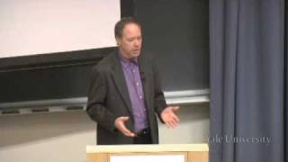 22. Democratic Statecraft: Tocqueville's Democracy in America