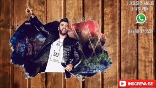 Gusttavo Lima - Tão Rara DVD 50/50