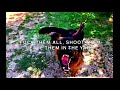 UicideBoy All Dogs Go To Heaven Lyric Video