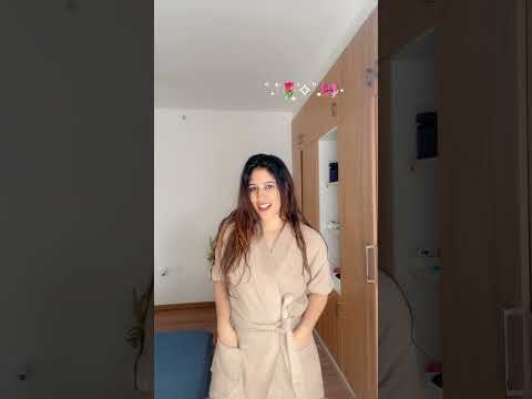 Bay Emporium Women Bathrobe Cotton White