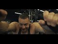 Try THIS Rest-Pause Technique For Big Arms and Shoulders