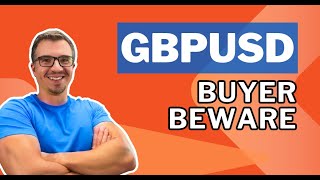Download Lagu Buying GBPUSD You May Want to Think Twice Thumbnail