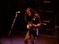 Death - 1,000 Eyes (Montreal, QC 22/06/1995)