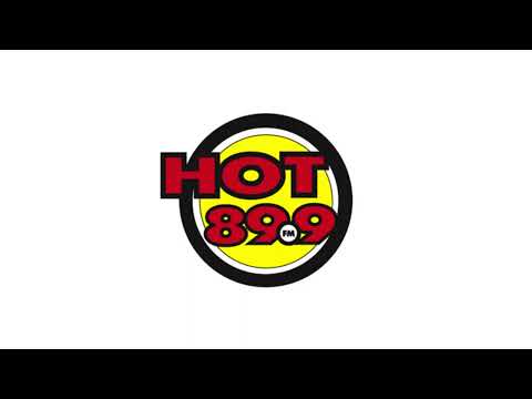 CIHT-FM/Ottawa, Ontario Top-of-Hour Jingle - January 17, 2023