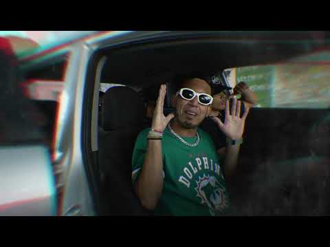 Lío - Anthoel x Jeydi x Damol x LatinHood / Money Gang Victory