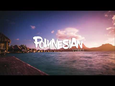 SNXW | UA MIHI AU IA OE (RAI KAIMUKO)