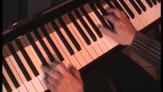 Polnareff : Ca n&#39;arrive qu&#39;aux autres