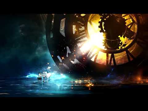 Imagine Music - Infinity | Epic Cinematic Music