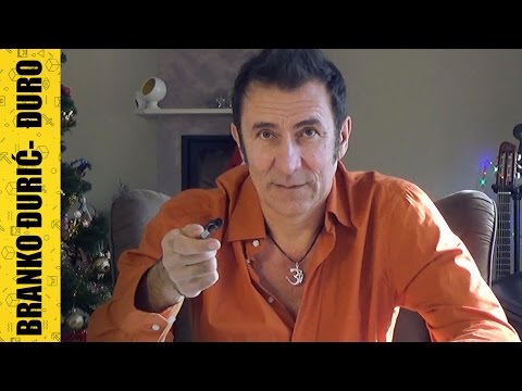 Kako Da I Kako Da Ne - Kako snimiti trik za vaš YouTube kanal?