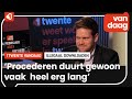 Zijn internetplatforms aansprakelijk als hun gebruikers auteursrechten schenden?