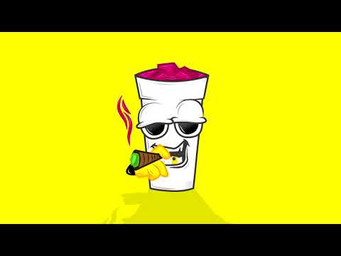 [FREE] Migos x Drake Type Beat 2017 - "Lean" | Free Type Beat | Rap/Trap Instrumental 2017