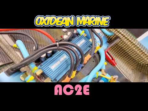 WORLDS FASTEST 🌎 RTR RC BOAT!