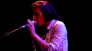 LIGHTS NYC Acoustic - Casanova
