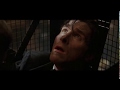 Batman Begins 2005 Why Do We Fall 720p HD