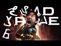 Dead Space REMAKE Part 6