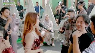 Download lagu HAYAM MUPUK // GDC Live Music Ciuyah Cisarua mp3